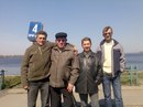 Фотография Евгений Прожорин