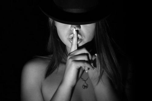 Катерина Ющенко :) | Нежин