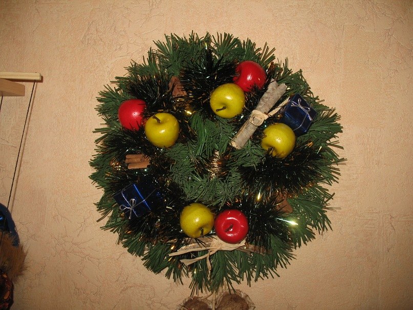 Марина Яблокова | Вологда