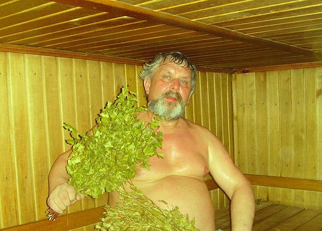 Владимир Троегубов Владимир | Петрозаводск