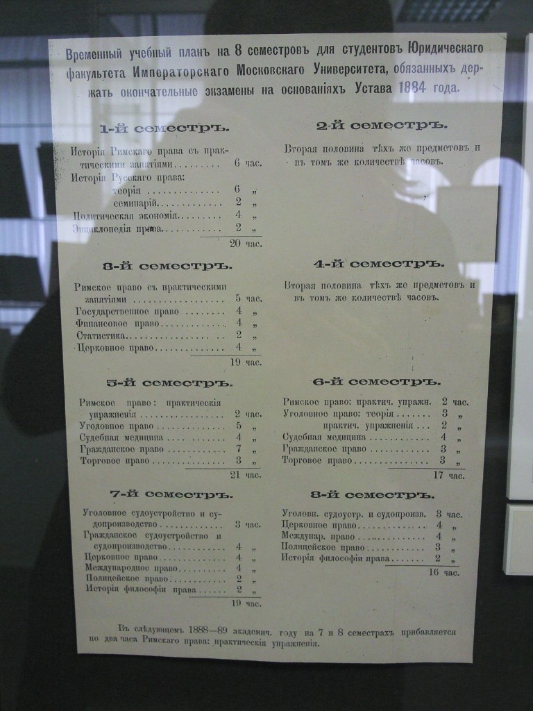 Дарья Карась | Волгоград