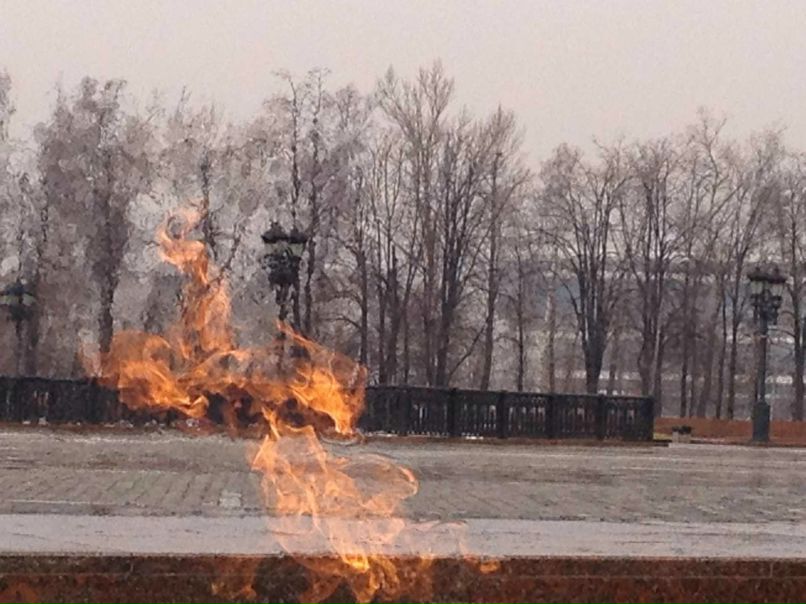 Евгений Здоровецкий | Москва