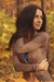 Элина Криштал фотография #3