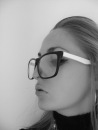 Фотография Моргентал Кати