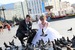 Яна Андреева фотография #2