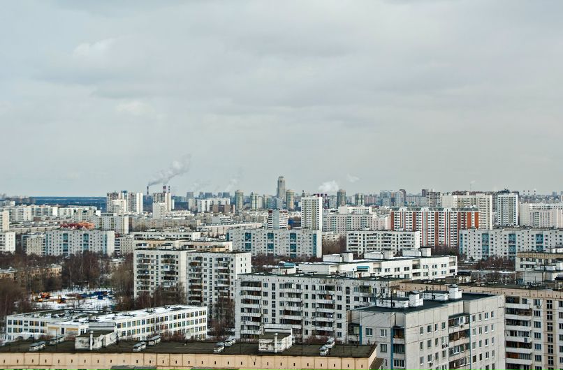 Владимир Дмитриев | 