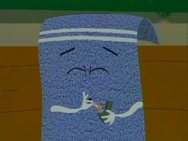 Егор Поляков | Москва