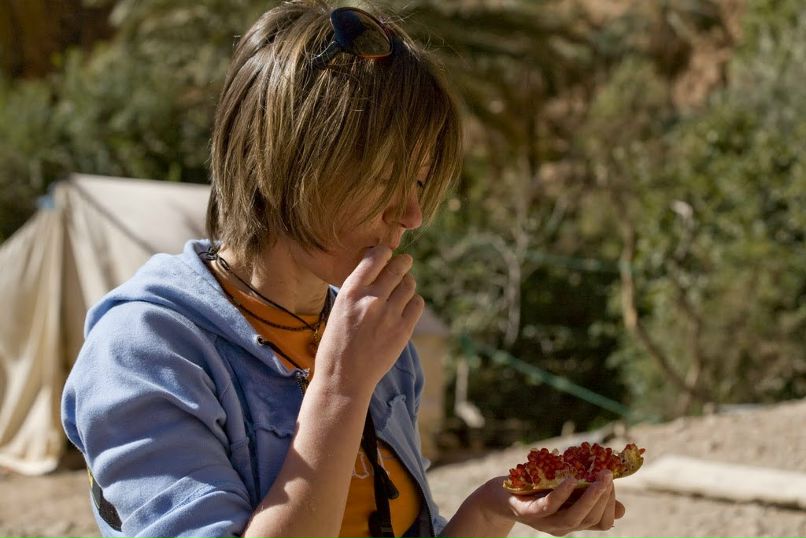 Таня Никон | 