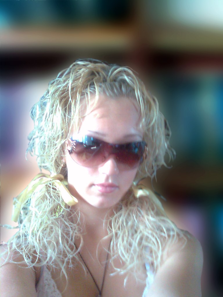 Валентина Бондаренко | Донецк