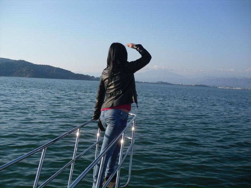 Евгения Берлинская | Черкассы