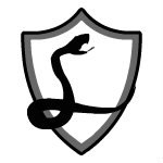 Валентин Кулик LaeDa | Минск