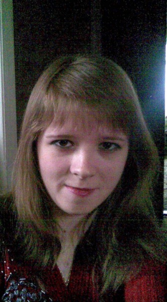 №18, Марина Дубно, 37 лет, Днепр (Днепропетровск) №18, Марина Дубно, 37 лет, Днепр (Днепропетровск)