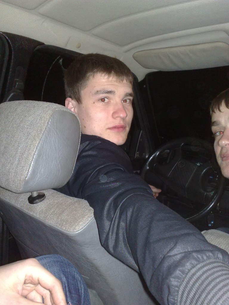 Евгений Дремаков | Гомель