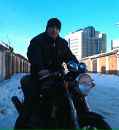 Фотография Евгений Тарасов