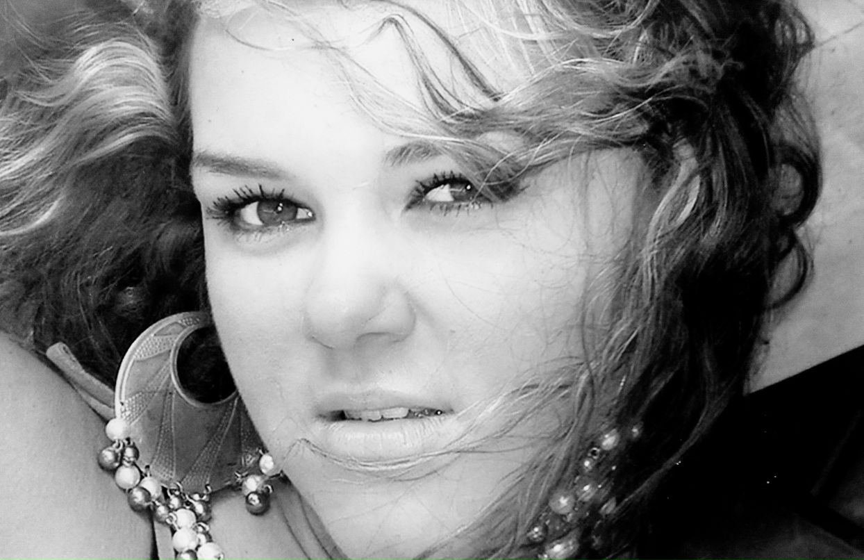 Євгения Недзельская-Джумурат | 