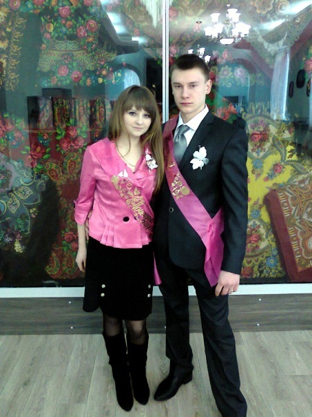 №128, Танюша Шаровкина, 33 года, Харьков №128, Танюша Шаровкина, 33 года, Харьков