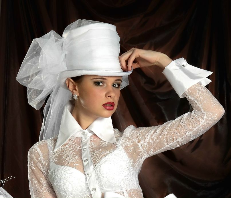 Юлия Серга ஜ۩۞۩ஜ | Винница