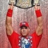 Аватар: Jonh Cena