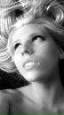 №29 Анастасия Волкова 03.08.1989: профиль, фото, статус - ВКонтакте