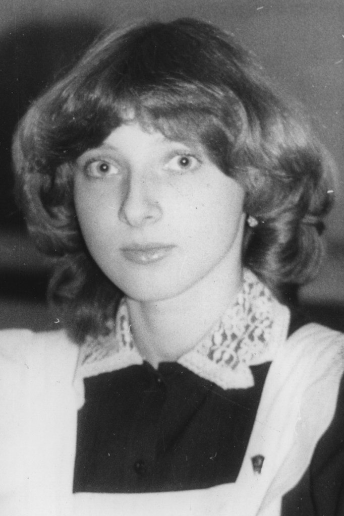 Михаил Андрианов | Москва