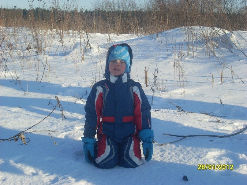 Галина Плотникова | Санкт-Петербург