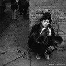 Женька Носонов nos | 