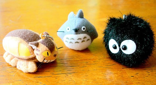 №25, Никита Некипелов, Самара №25, Никита Некипелов, Самара