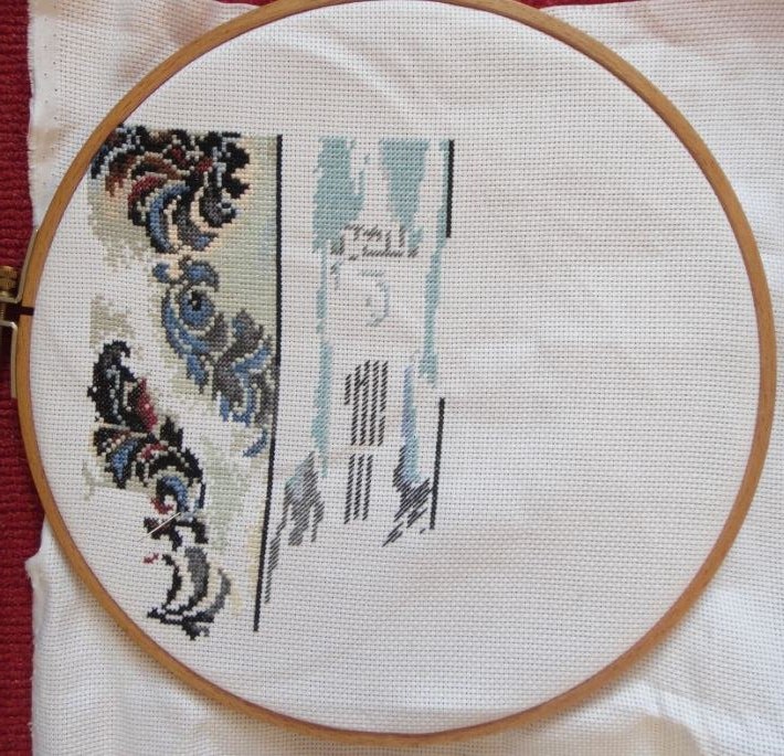 Марина Шульга babyroo | Каменское / Днепродзержинск