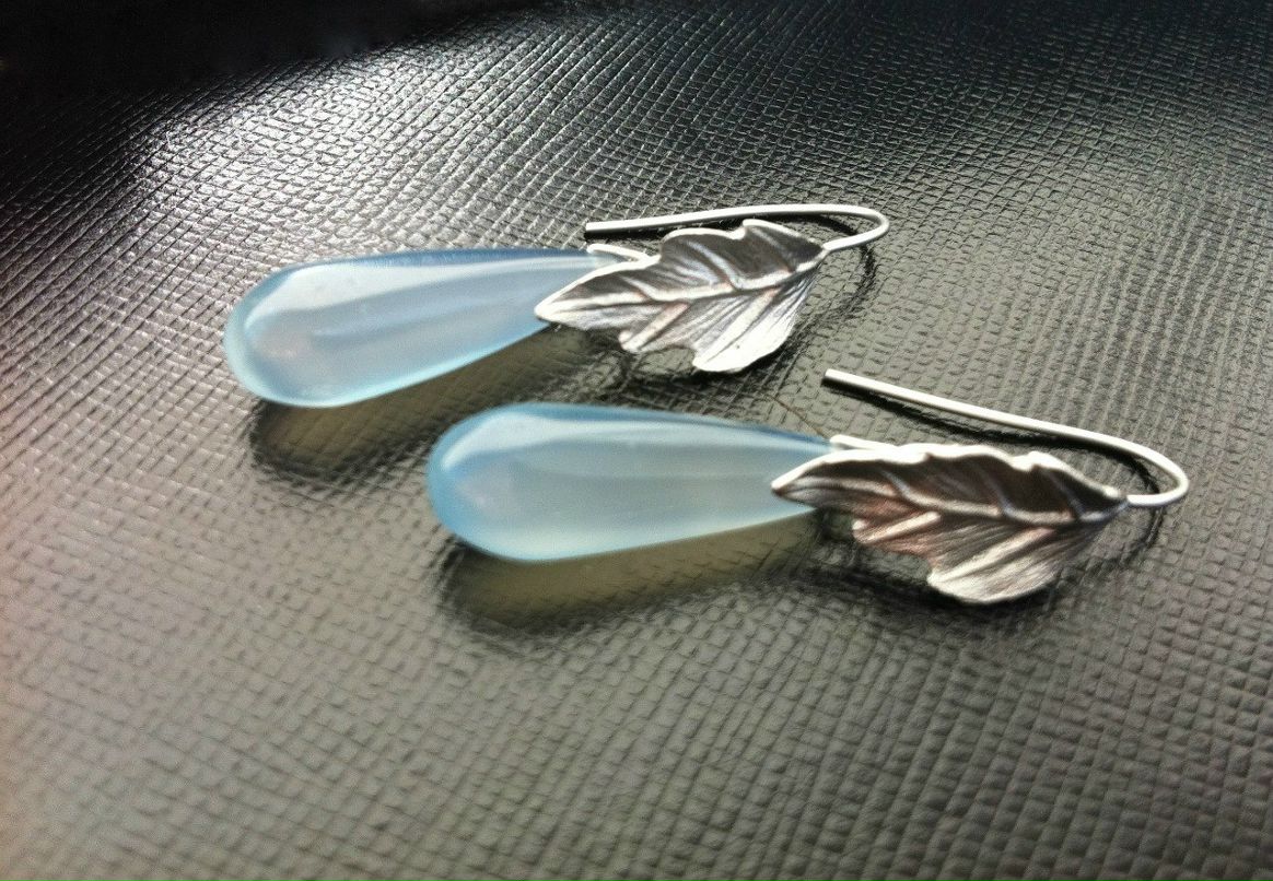 Мамуля Брюнель | Москва