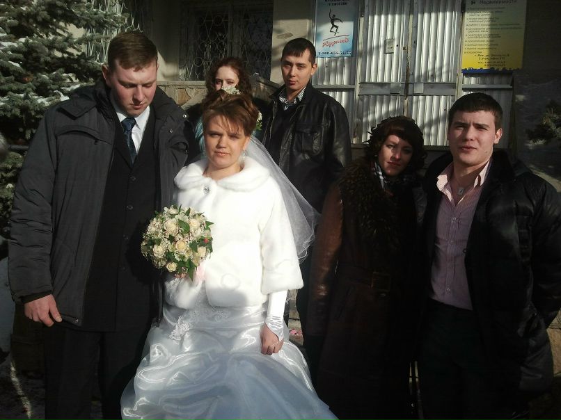 Андрей Пирошков | Екатеринбург