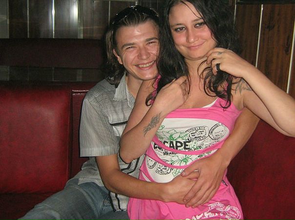 №2, Вадик Чурин, 37 лет, Баку №2, Вадик Чурин, 37 лет, Баку