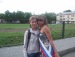 Инча Такишина фотография #14 (источник - https://vk.com/id133018412)