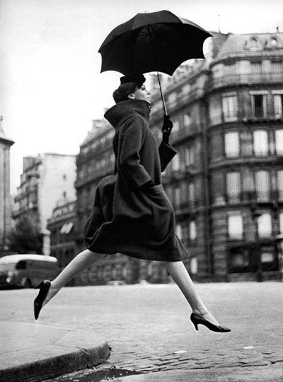 Jane Miller ∞ | Киев