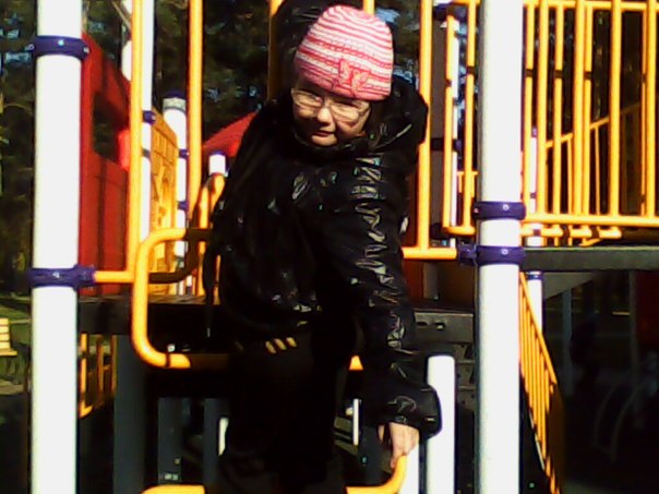 №7, Дарья Котыхова, 1.10 №7, Дарья Котыхова, 1.10