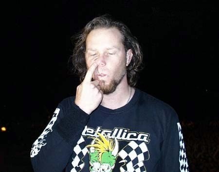 Никита Совков | Волгодонск