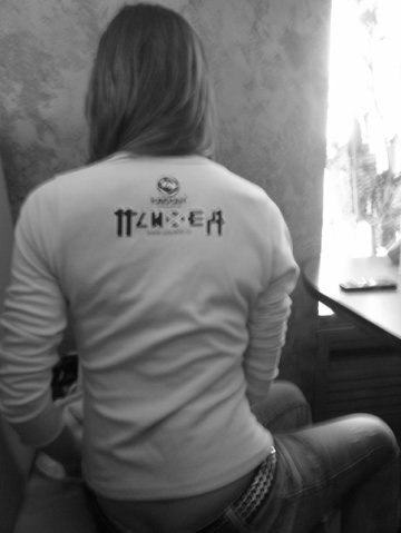 Мария Никитина | Ярославль