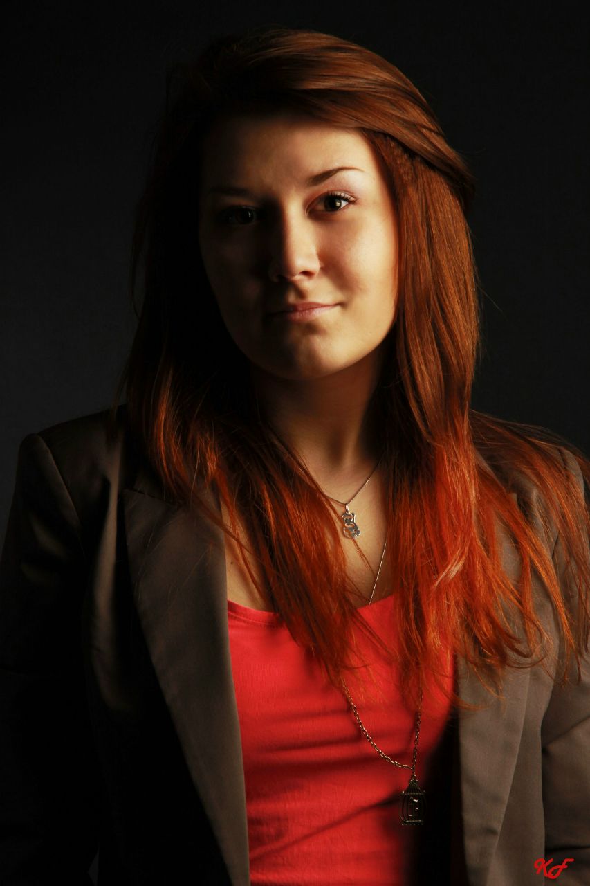 Алла Арумс | Санкт-Петербург