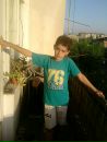 Фотография Razmik Maruqyan