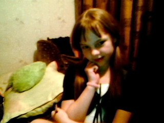 №81, Лера Капля, 27 лет, Орехов №81, Лера Капля, 27 лет, Орехов