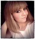 Фотография Полинка Бунакова