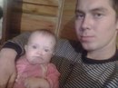 Фотография Коньшина Андрея