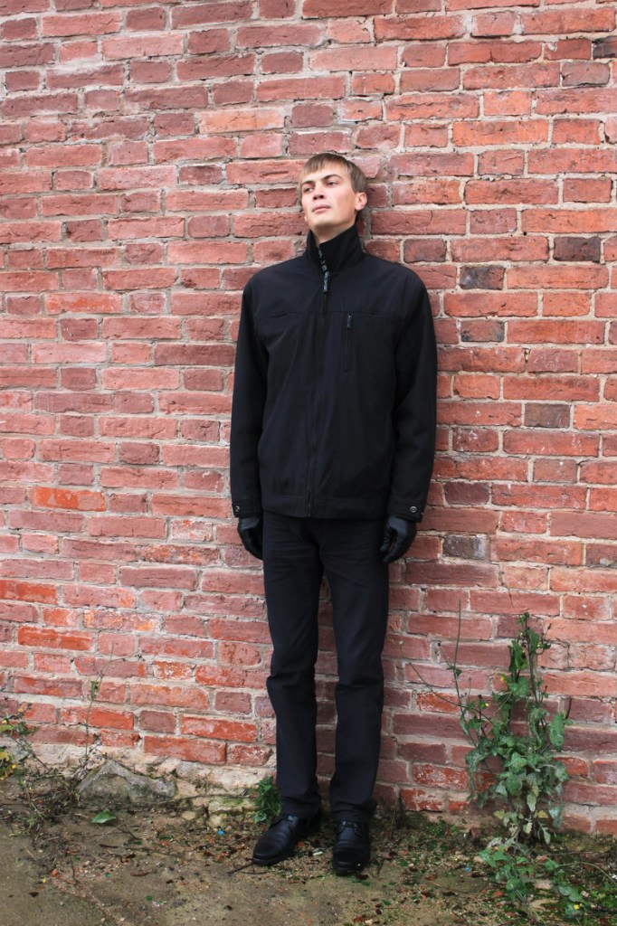 Дмитрий Соколов | 