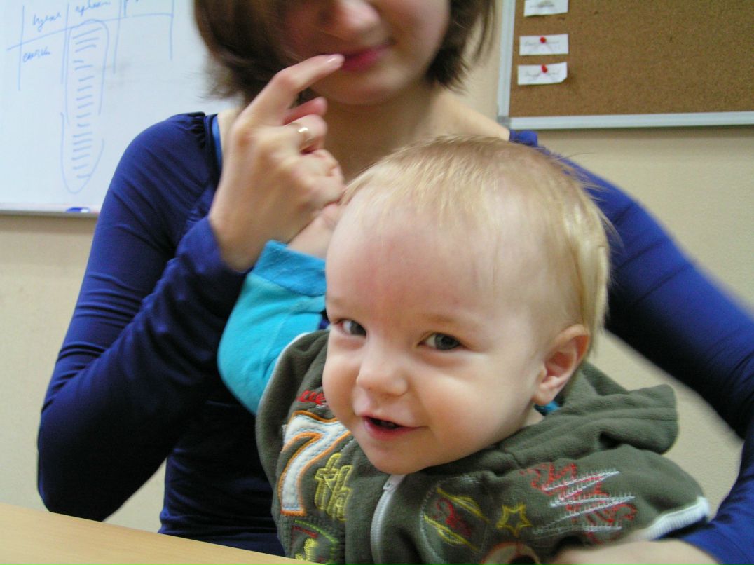 Аделия Султанова | 