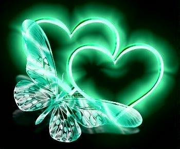 №42, Малика Шоинбекова, 44 года, Санкт-Петербург, Россия №42, Малика Шоинбекова, 44 года, Санкт-Петербург, Россия