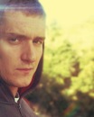 №32 Никита Глазков