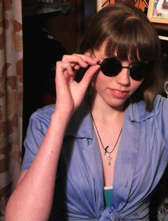 Ирина Савиных | Саратов