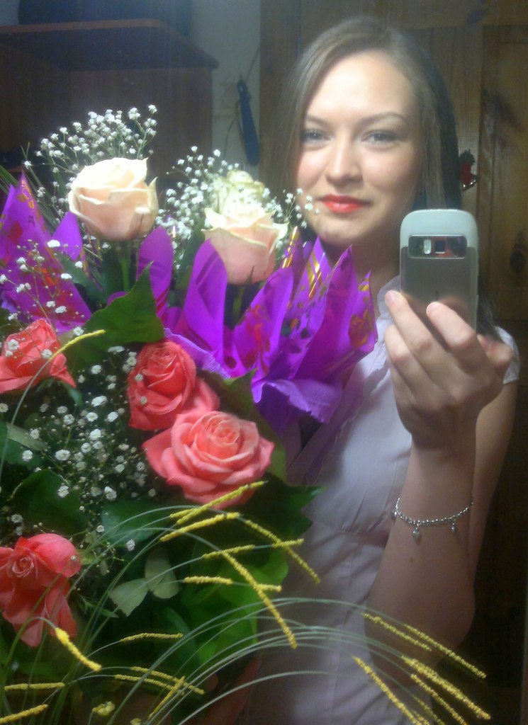 Татьяна Зайцева | 