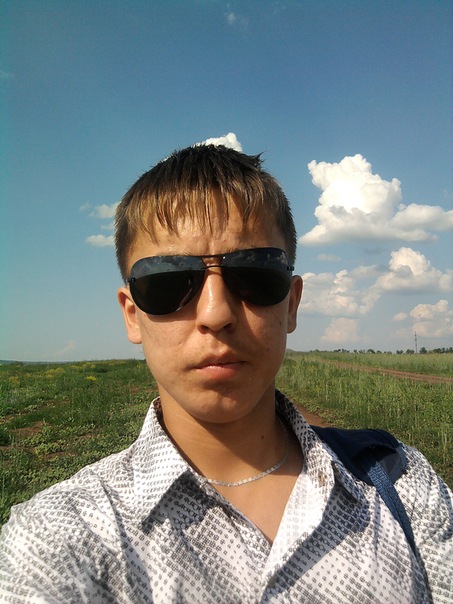 №1, Нургиз Шаяхметов №1, Нургиз Шаяхметов