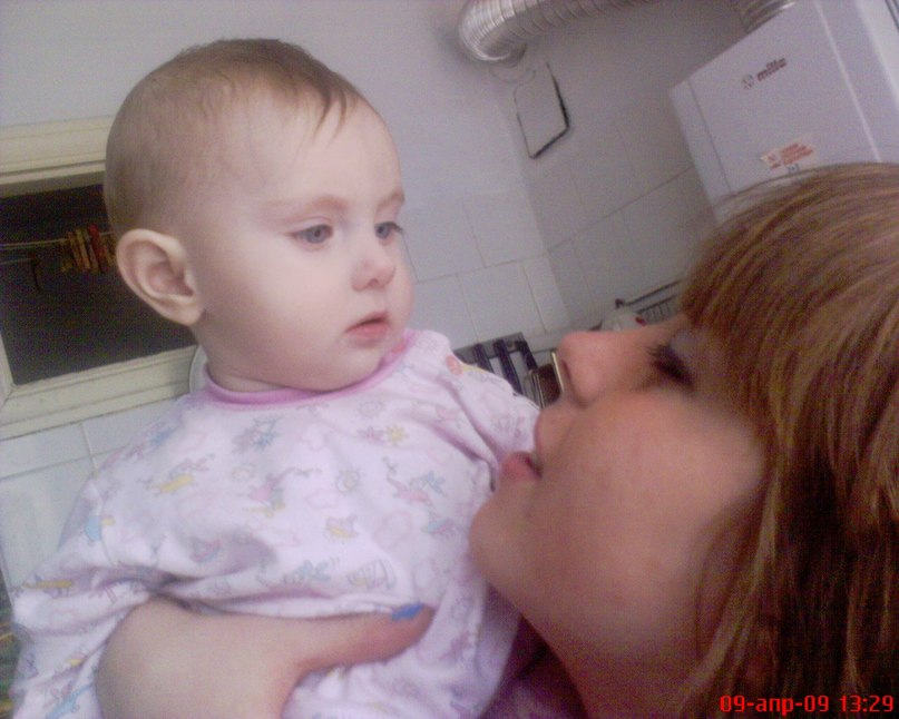 Ірмуся Гулько | Хмельницкий