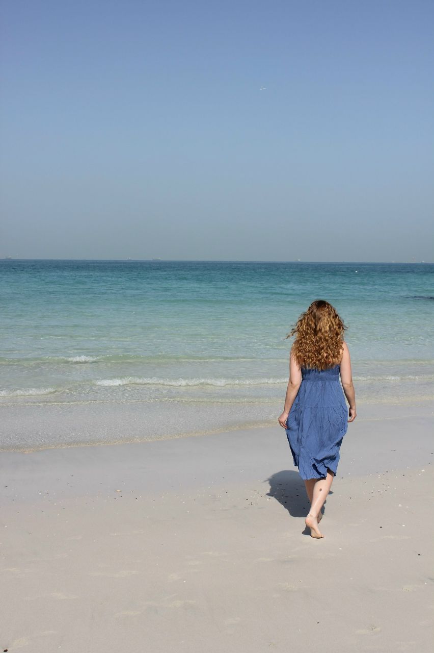 Лиза Иванникова | Новосибирск